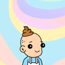 Dude #15