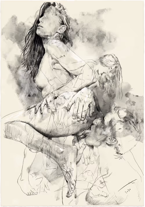 Item #112478294521034568651738043605495665699851924761008316875040228310581680013313 Media