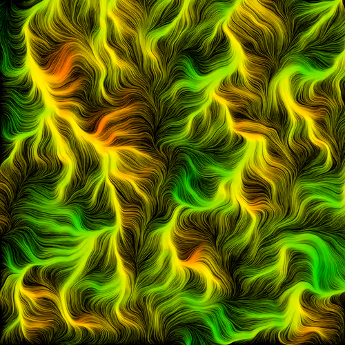 Item #16176607271711602007397227382833052541009193859382985752510018803887180349441 Media