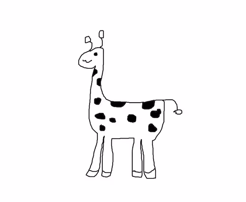 Item #28271705667446747903997203223887325689345780052675328633244753185625520209921 Media