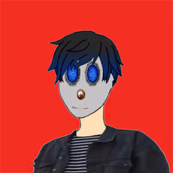 13593383801595944500745043257230260517647196257874630808769475489657432047617