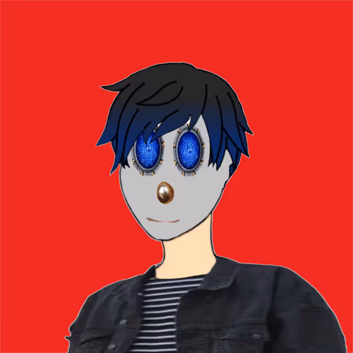 Item #13593383801595944500745043257230260517647196257874630808769475489657432047617 Media