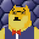 101186401200168495056038680608084824886777571337719105692283269486749287448577