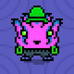 32597083067086056806735281469805677134694223634634505184440638301884551004161