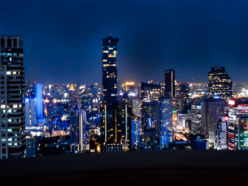 Item #93053345954396449184125693441989771853950921288224263024317593989370469154819 Media