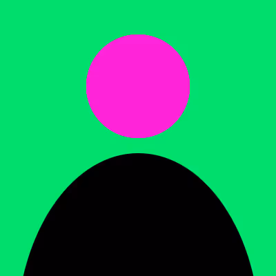 Item #82638532690140351385461381100424398311635519120238601345347775563686941294593 Media