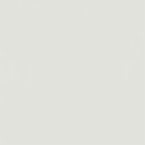 NiftyLit: Logo and Anthologies