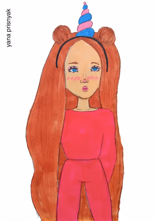 Item #45490767032738884913354947377631436655753456081608848528538616974510903001089 Media