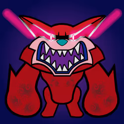 32069169093773019721303314426461891104360418705473204185533788061917123706881