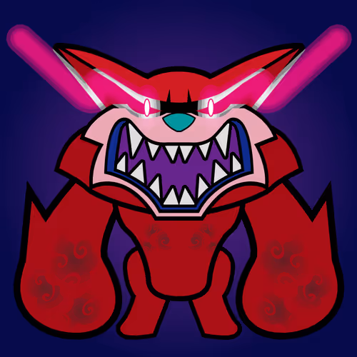 Item #32069169093773019721303314426461891104360418705473204185533788061917123706881 Media