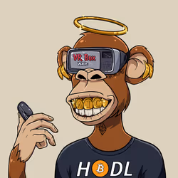 93376609951936123605323180125759602680437607784210400464464906795900695740417