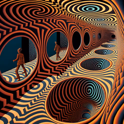 15009102230280779827535312322766623134757849392359860066648721958433202372609