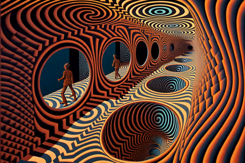 Item #15009102230280779827535312322766623134757849392359860066648721958433202372609 Media