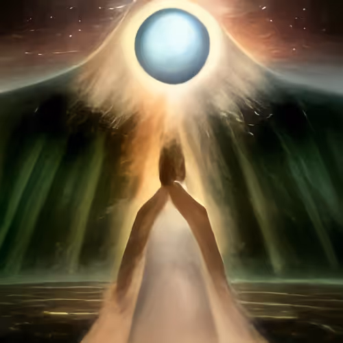 Item #97136248806300964113219407770985564423352682517200159300161501198903679123457 Media