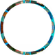 6199559923177951213498147164787305767045993672002984472289774694447775219713
