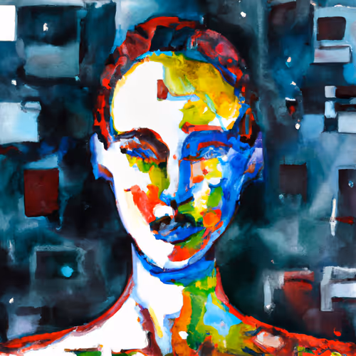 Item #57838873307730799033635906984496396884478891164141472861664138463820522717185 Media