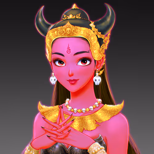 Item #34759906505918245858557223190025011277759310392444806948303943683441954914305 Media