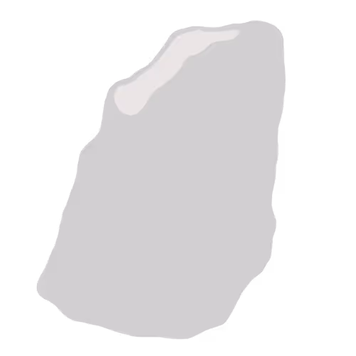 22772742530994404283160777428808967546850895120671873777941362897312622313473