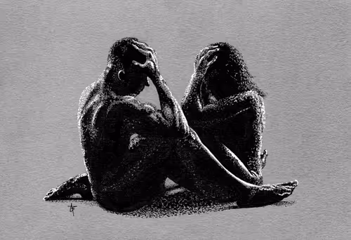 Item #26679355838405500281787961154363122121056527449322482549946592839437505265665 Media