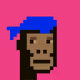 671762731784540337185453092686548397734440524486857272583926208210657083393