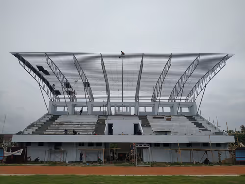 Item #68688860163253756687298033260047510209261473239091208834090988499998273961985 Media