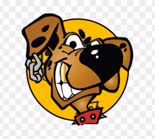 MintedKnight Collection