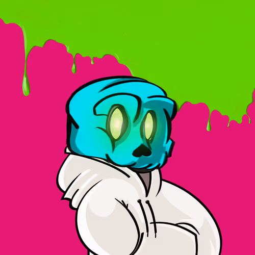 Item #53564936041167386834051342647757697403465309723412511407713580043508176125953 Media