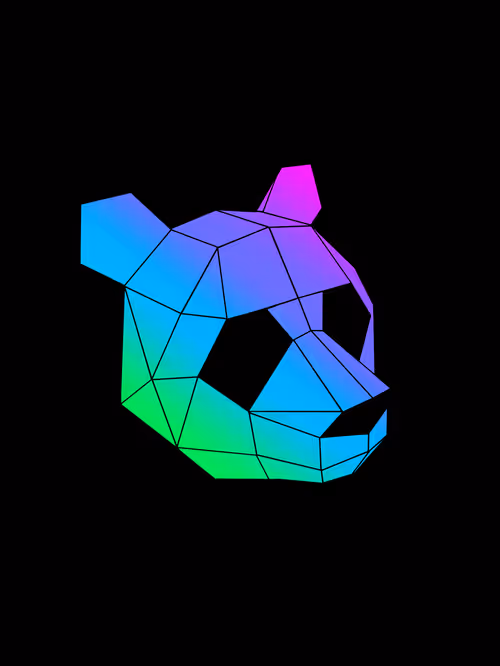 Item #109454640959499489399954480227101816314875269386114601155318852840194811363329 Media