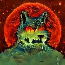 31410789769644540257314940018019708455526321999334450787634762403091868286977