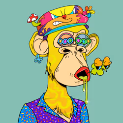 37635240096277356221608661183399466587436218286623447958515960064978689458177