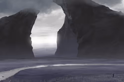 Item #40623892985162579680013368776794543656171628179746126524485394732560502751233 Media