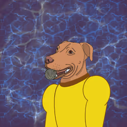 56207060566857878026370727863859684632746074952532842293882533494903730601985