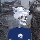 66626361130288959827281858601007784373947669498451634649180896438139299561473