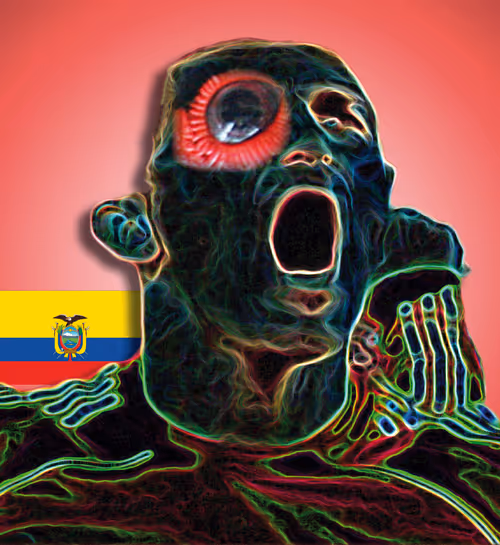 Item #19622883159425132416473172530504939572645156334964357513551882612124111863809 Media