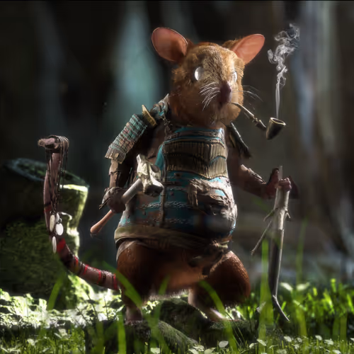 Item #27303586411643754000146035972877802588187638447754367614225355034327779377153 Media