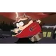 THE COON #1