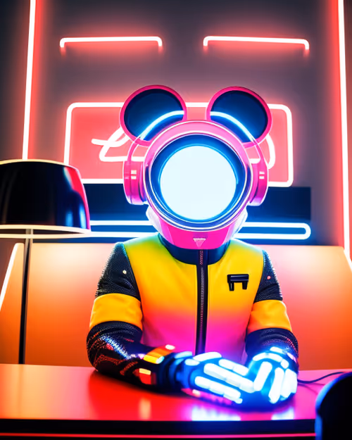 Item #71041066897832295843653792286165676922737470317228933334184378128575370362881 Media