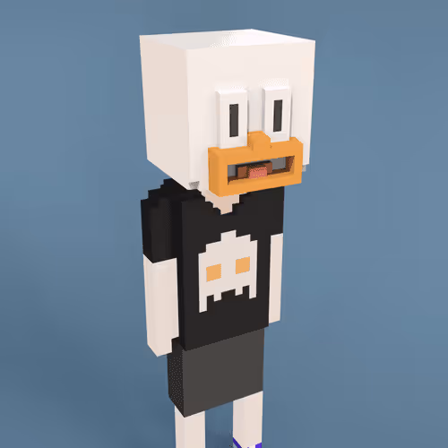 22167225553912144074371987376195509859640895239856251275499422777022263328769