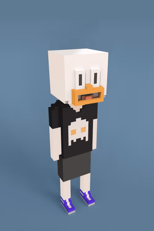 Item #22167225553912144074371987376195509859640895239856251275499422777022263328769 Media