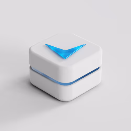 Item #17378400073879413399108742433183613010875988983856083646283210033794125922305 Media