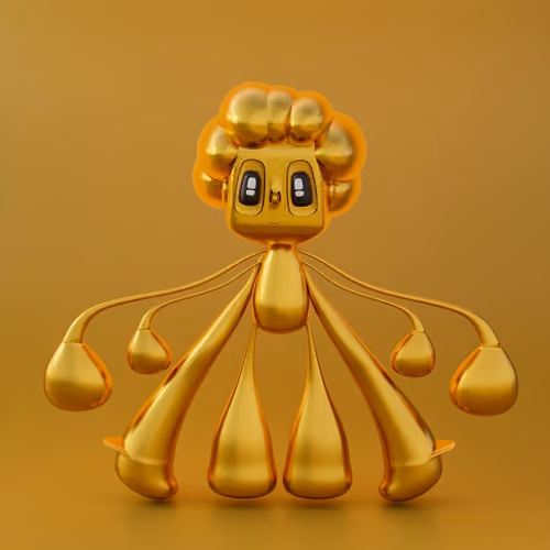 11050597479827203743137598540218171437766767611900867744338779591579969519617