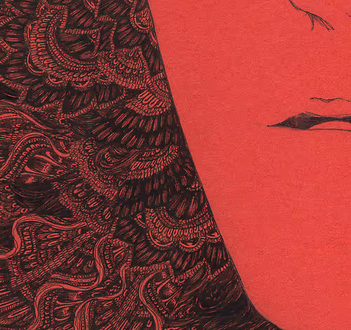 Item #19475570134778432165177705501693718220170233709003462538409443450731240620033 Media