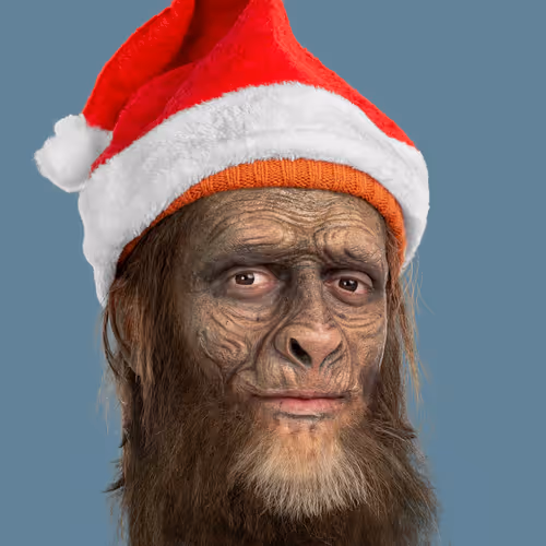 12543220541516975213486487765009608322035916487079723884667059319911061913601