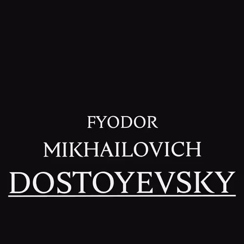 13939533620271696503438485450773422133286589410556128203673705886639133294593