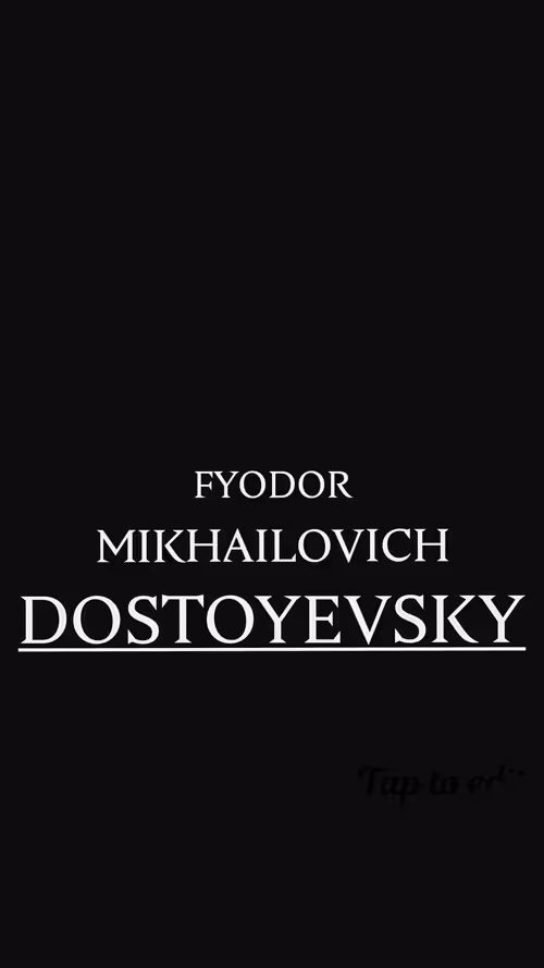 Item #13939533620271696503438485450773422133286589410556128203673705886639133294593 Media