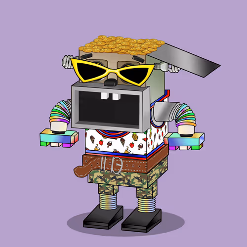 Item #7948986454524070020768945236896966363085064345480333639509853914367505989633 Media