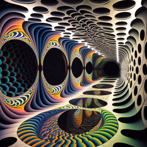 15009102230280779827535312322766623134757849392359860066648721951836132605953