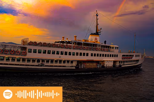 Item #107978139147131831661941634405889412338959910345453465515168770600932302913537 Media