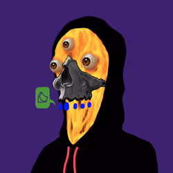 34950433911846836903868130768330221636252204890878802375156240443660837060609