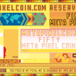 29313543307069552833625961884122731054490489220094955258948674801553217945601